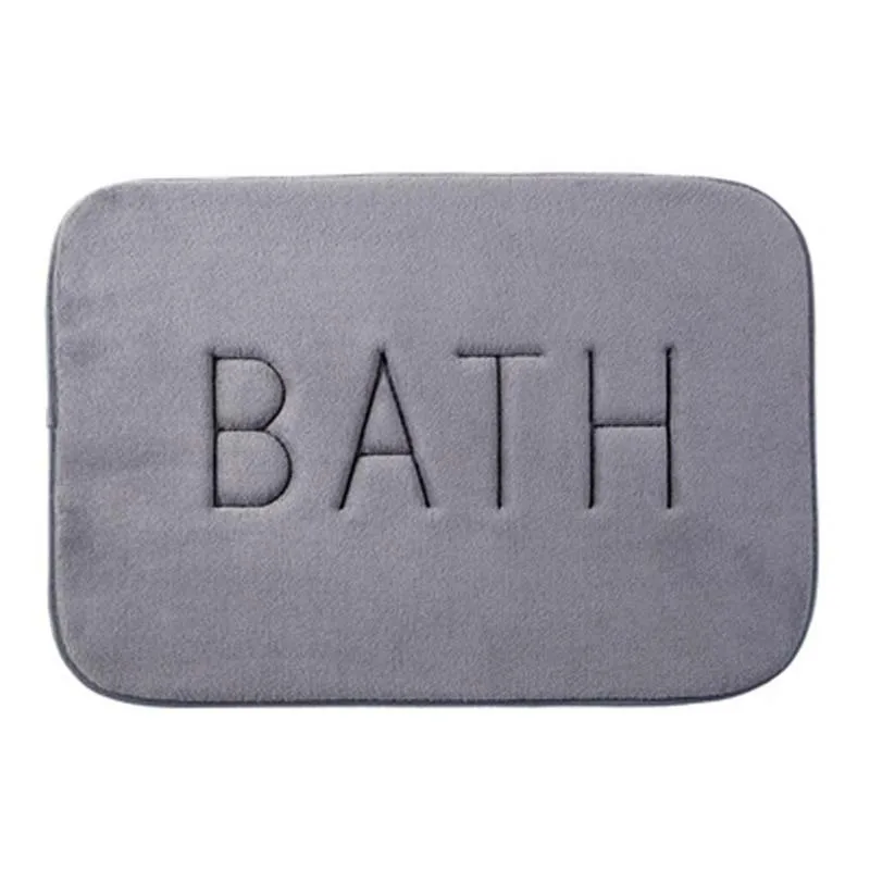 Bys03_Gray