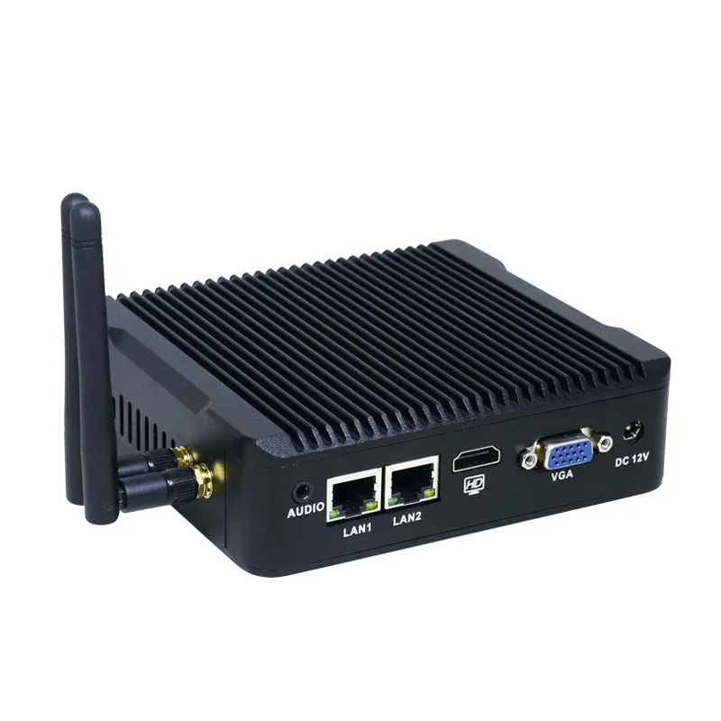 mini-pc-2-lan-port-Intel-quad-core-J1900-CPU-2-0GHz-fanless-computer-for-windows (2)