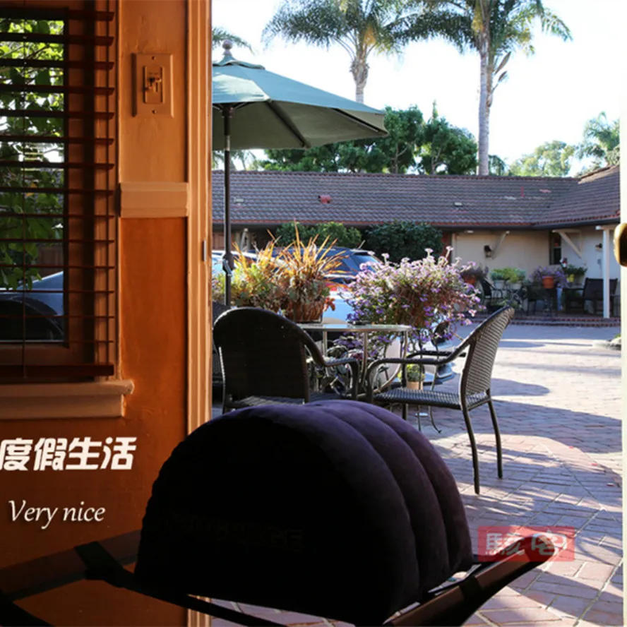 QQ20161221103527_1_