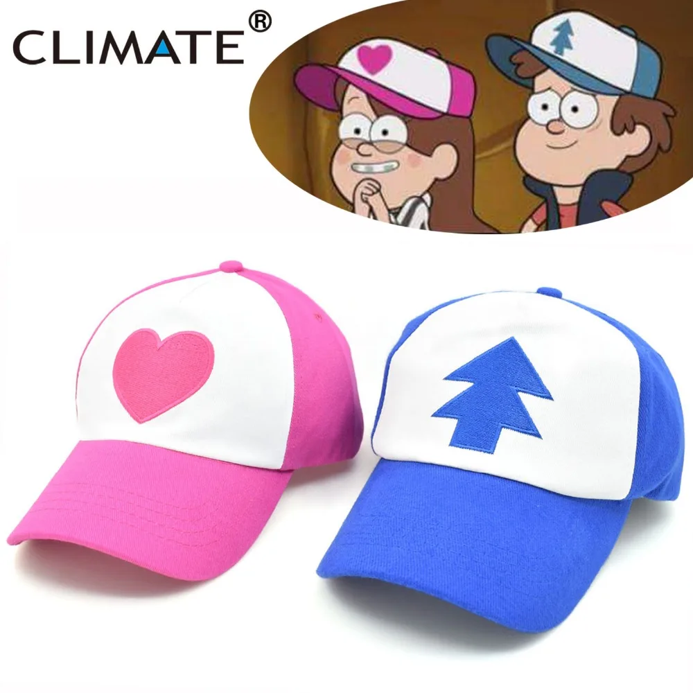 Alternative Text