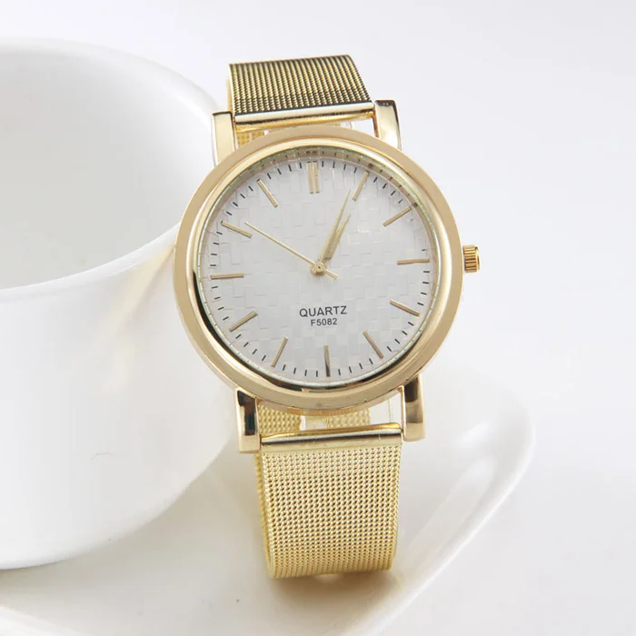 women's watches new styles