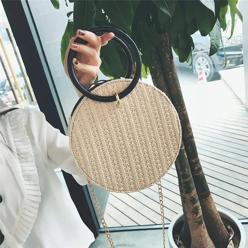 Women Retro Tassel Shoulder Bag Crossbody Bag for Women 2019 Messenger Bags handbag women's bag bolsa feminina sac a main 40AP0216
