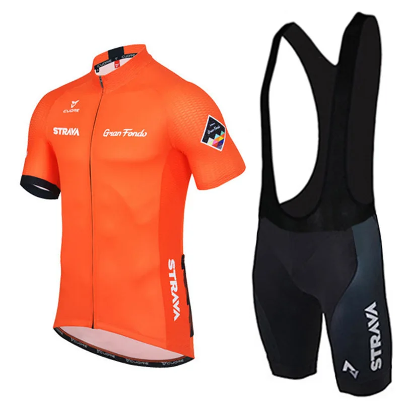 pro cycling store
