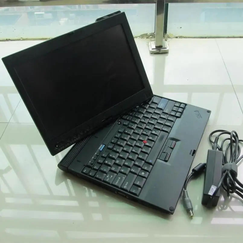 x200t1