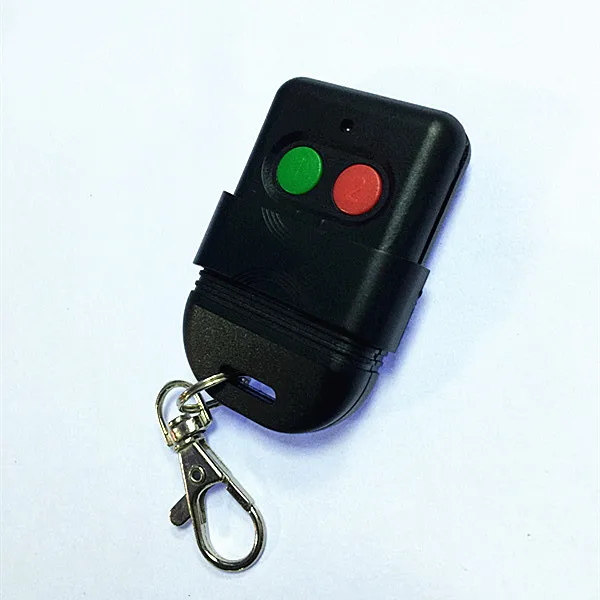 Prix pour OBD2tool post livraison 1 pcs multi fréquence de voiture porte clone télécommande clé de voiture face à face copie 280-450 Mhz A357 Prix pour OBD2tool post livraison 1 pcs multi fréquence de voiture porte clone télécommande clé de voiture face à face copie 280-450 Mhz A357