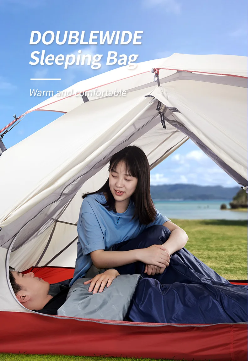 L180双人睡袋bk_01