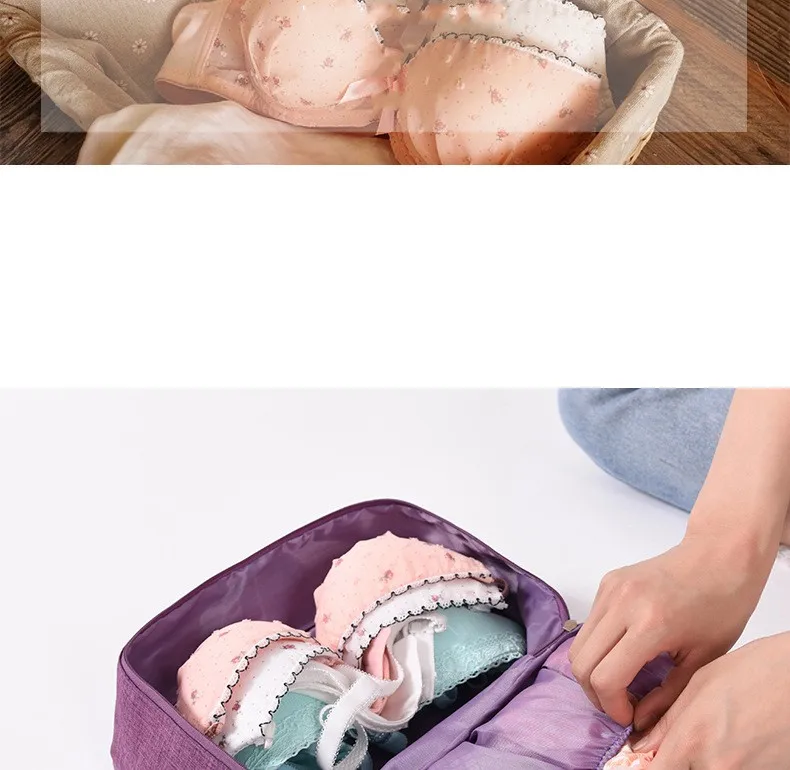 9200387441_777985611_conew1
