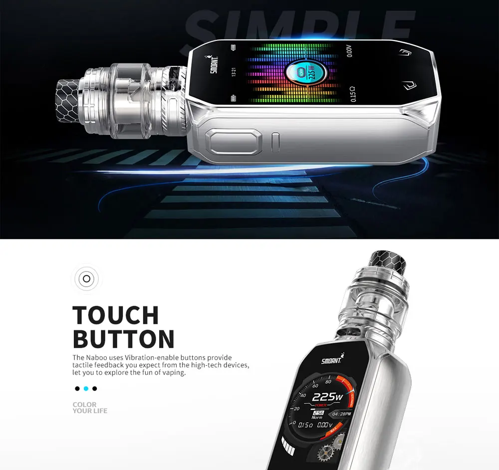 Smoant-Naboo-Kit-225W_05