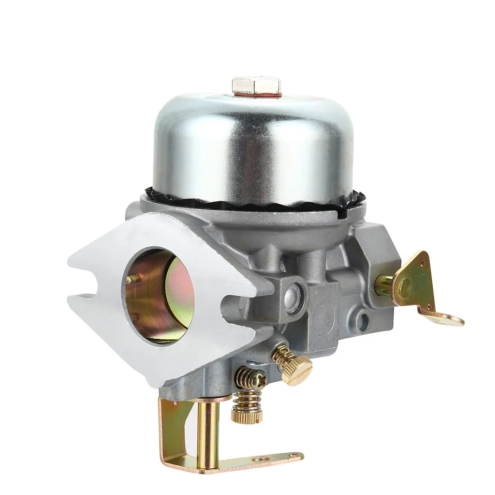 Карбюратор Carb для Kohler K241 K301 10HP 12HP чугунные двигатели TD326|Карбюраторы| |
