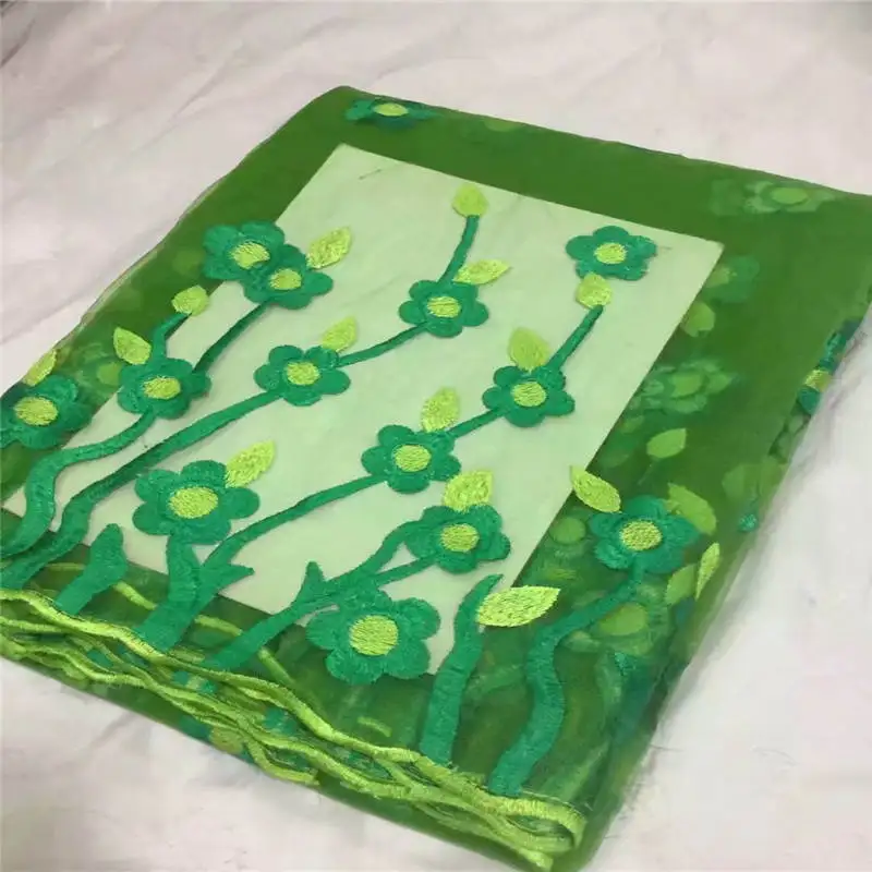 

JLR!Latest African Lace Fabrics Embroidered African Guipure French Lace Fabric 2019 African French Net Lace Fabric ! L32290