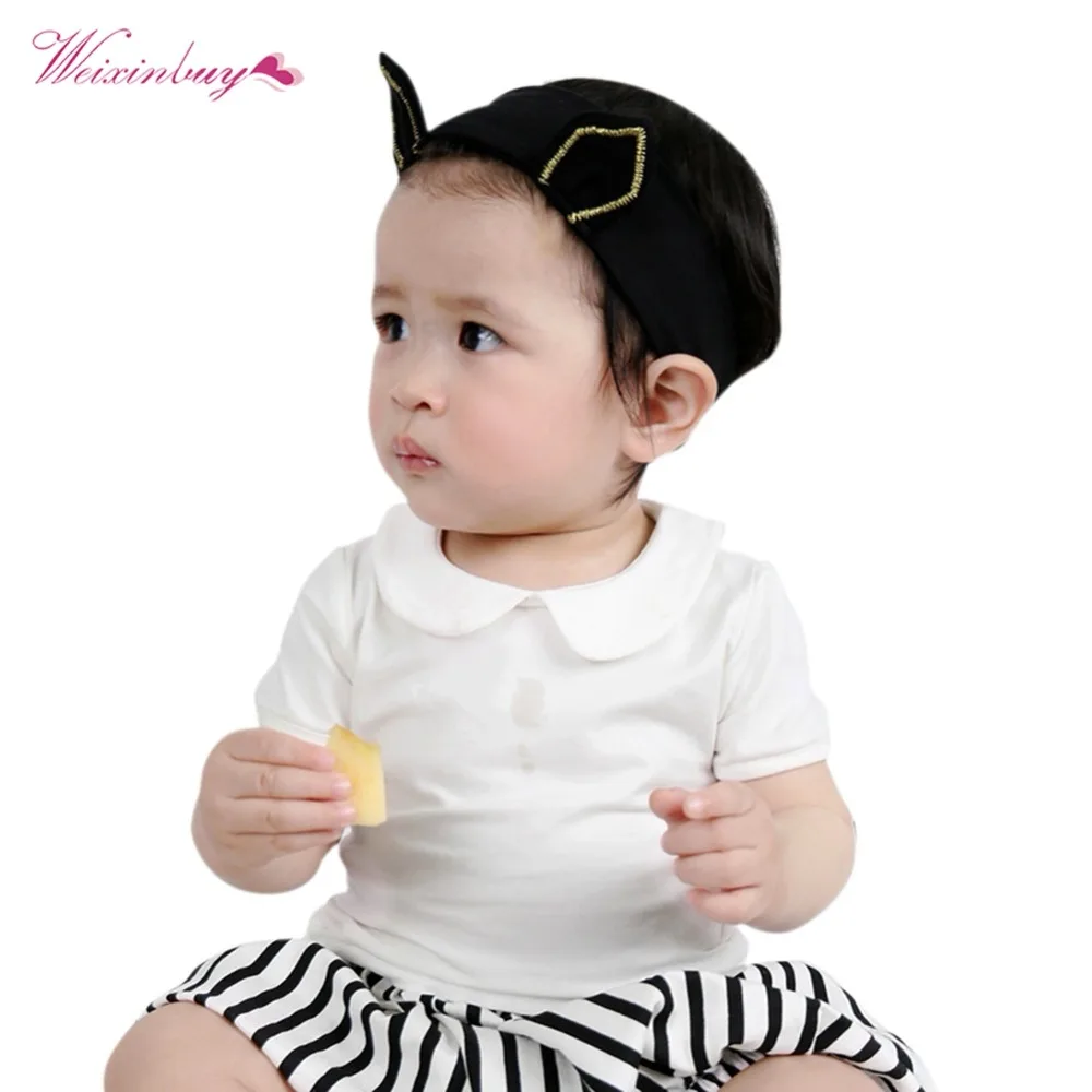 XL1743 (4)