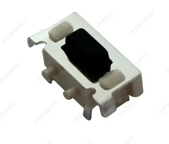 

10Pcs SMT 3X6X3.5MM Tactile Tact Push Button Micro Switch Momentary 3*6*3.5mm