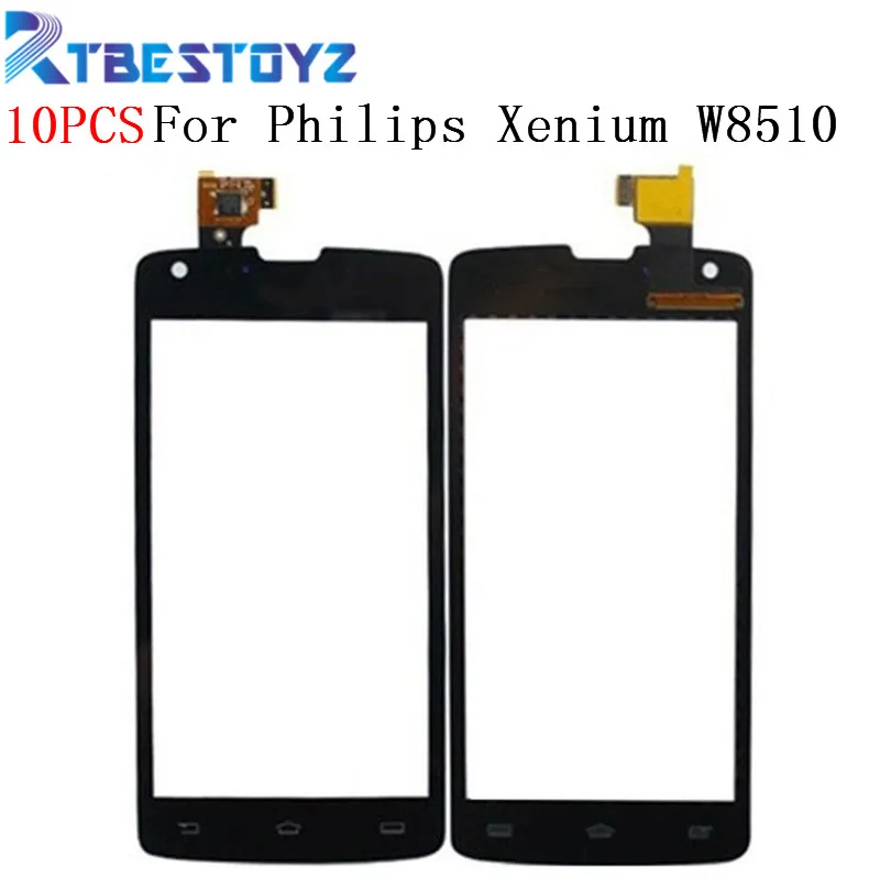 HTB15iXuQxTpK1RjSZFMq6zG_VXaa
