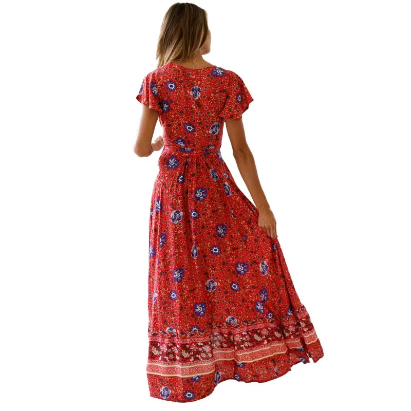 TQK310092-3-red-4