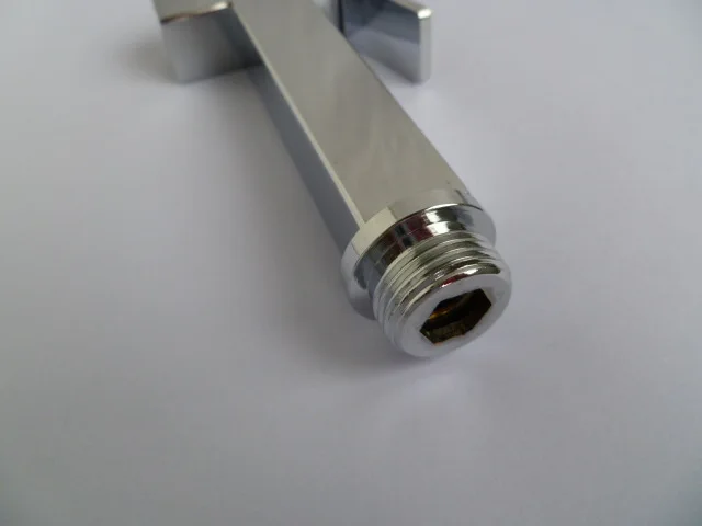 corpo limpo pequena pistola chuveiro 03