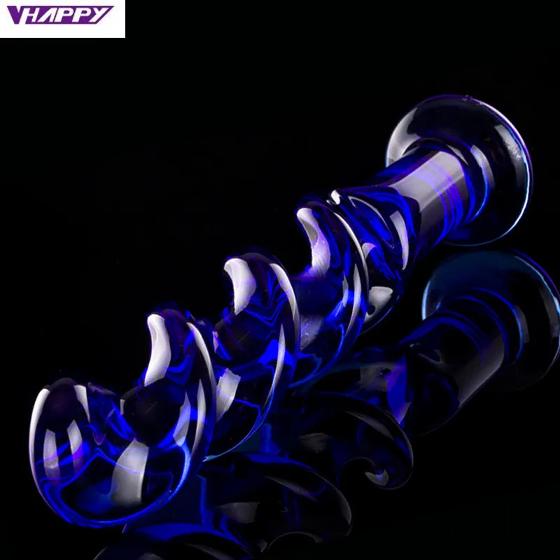 4701679202_647004353