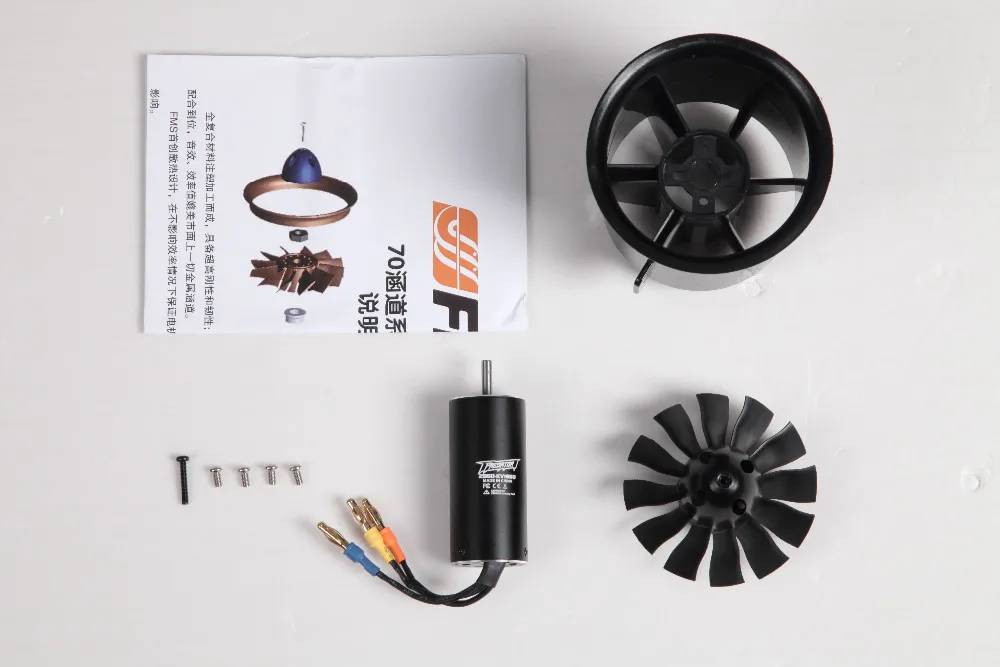 HTB1H53WatzvK1RkSnfoq6zMwVXao