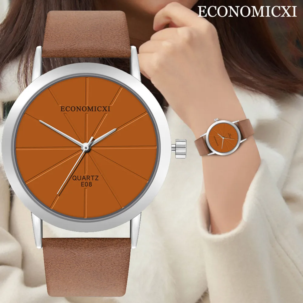 XYQ90320124CO_2019032005221724919