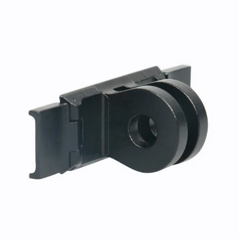 gopro fusion fixing mount_04