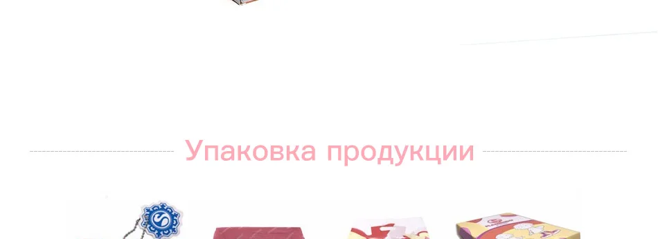 71K-NQ-0026+2875870111860_34