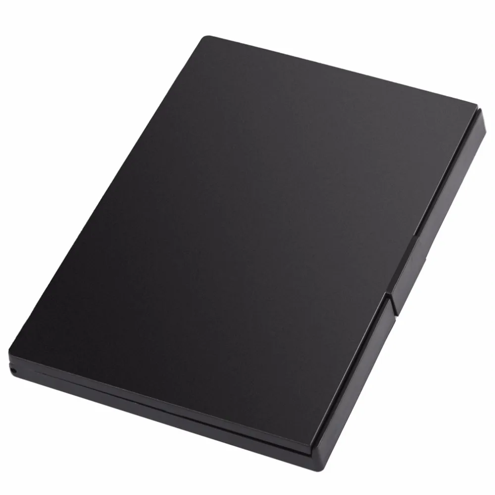 EA00100-D-30-1