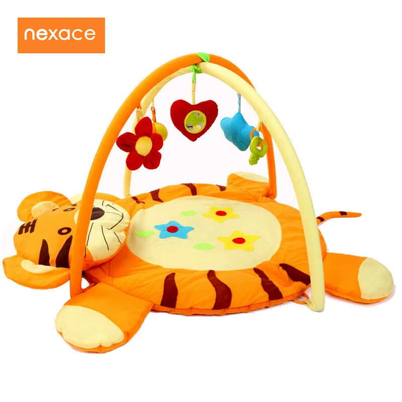 

baby playmat crawling mats for babies