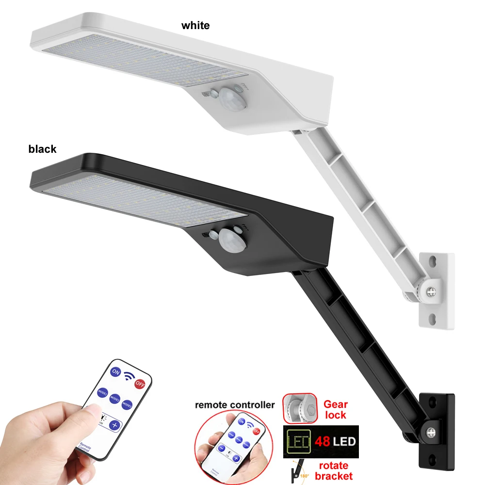 AAA035A62E843F46419C34666413A5FC