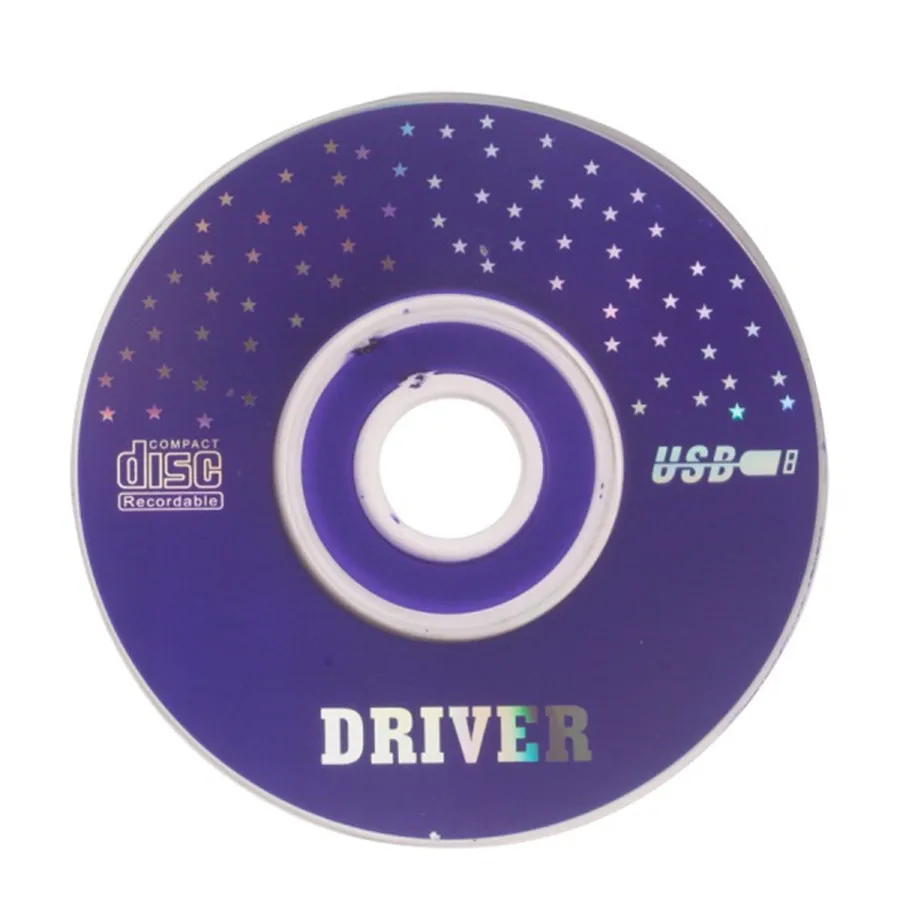 new-upa-usb-programmer-with-full-adaptors-8