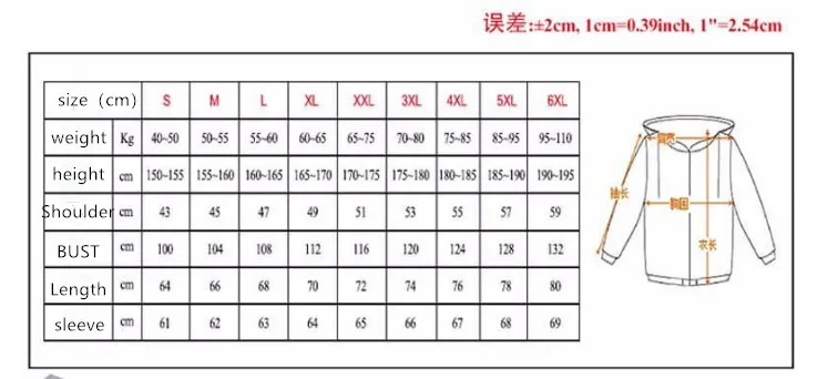 QQ20180619164930_