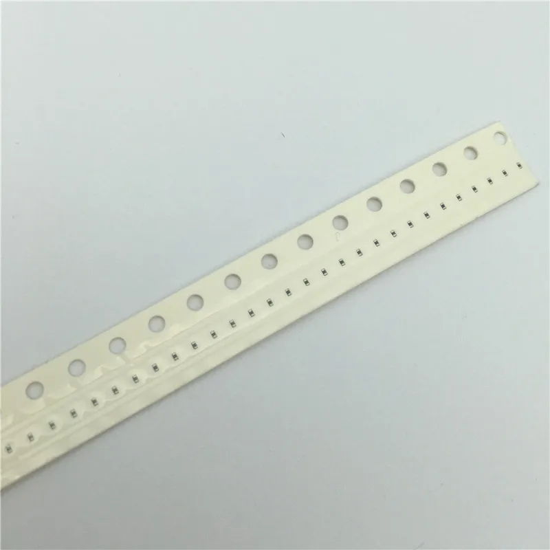 

100pcs/lot For iPhone 4G 4S 5 5S 5C 6 6+ 6plus I6 6P SMD chip resistor 0.00 0% 1/32W MF 01005 Small Resistor