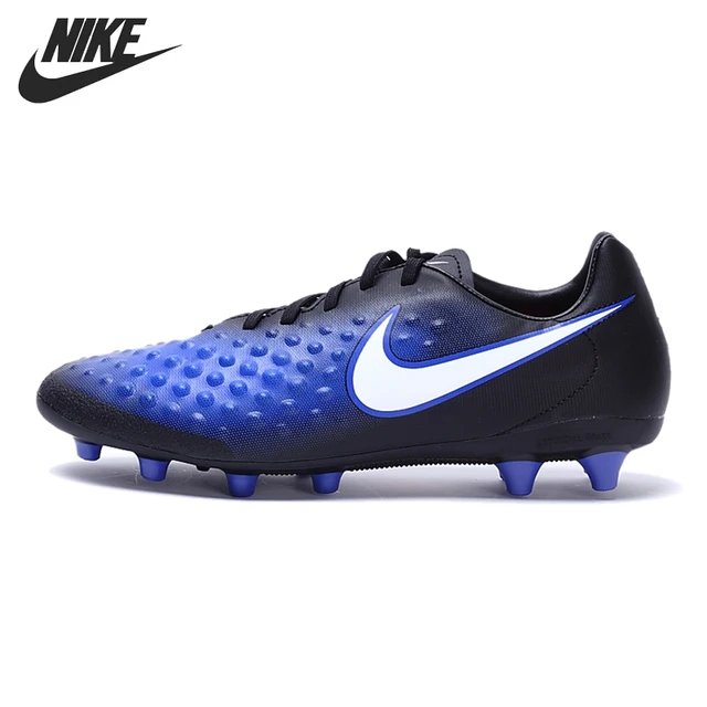 zapatos de futbol nike 2017 40 zapatos de futbol nike 2017 40