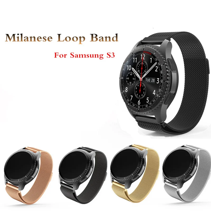 gear s3 46