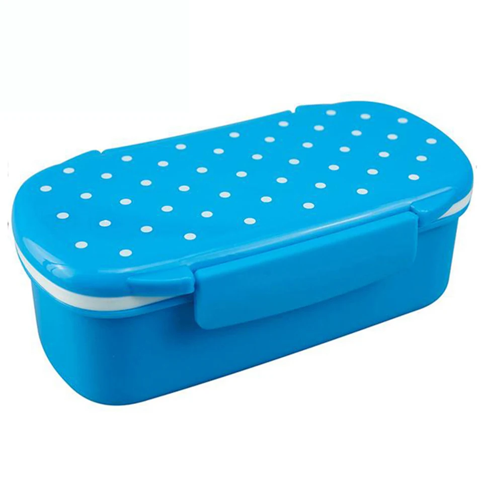 Sushi Box (3)
