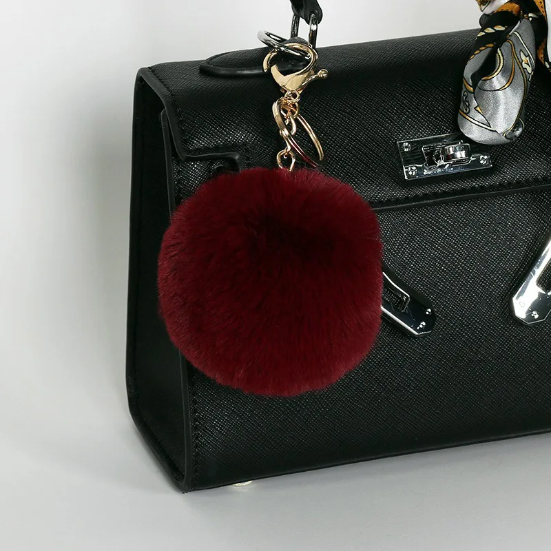 plush keychain (19)