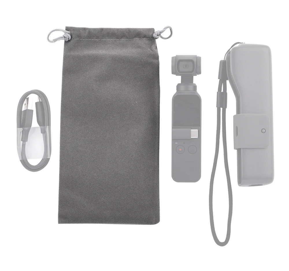 YC10602-DJI-OSMO-Pocket_02