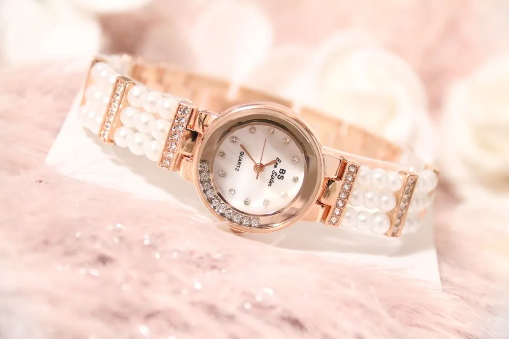 relogio feminino 18