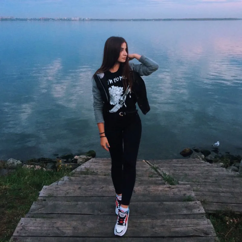 Respirant Formateurs Plat Feminino Décontractées Maille Green Mode Femmes blue Air Dames Tenis black De 2019 Sortie Lacet Printemps Chaussures Up pink Sport T76g6qI