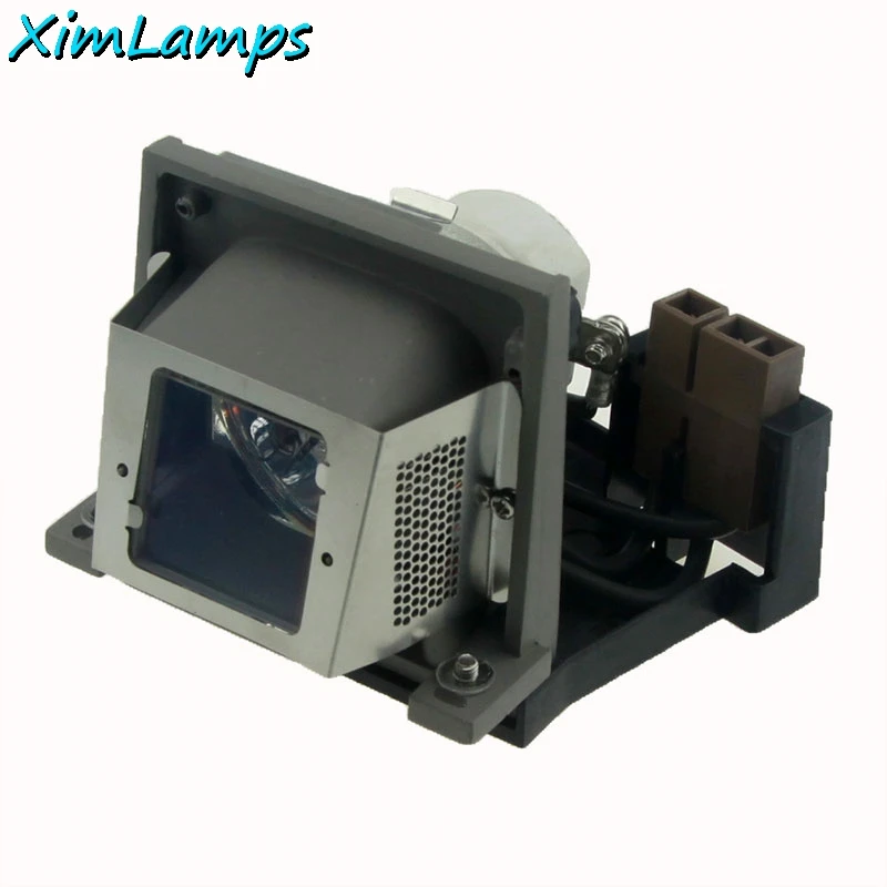 font b Projector b font Replacement Lamp VLT XD420LP with High Quality font b Bulb