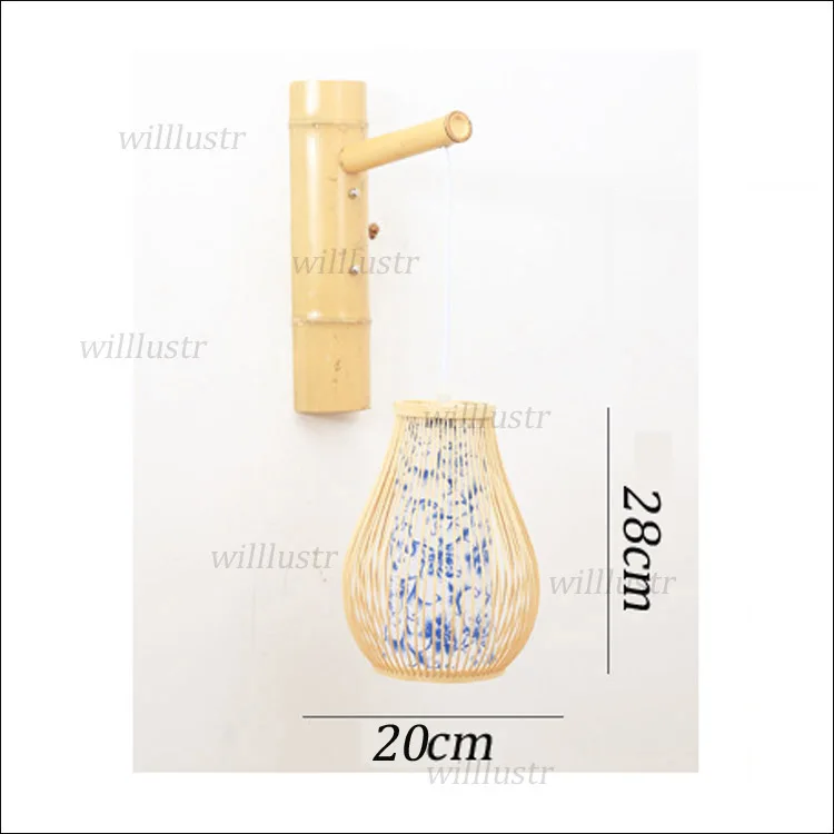 wall light (1)