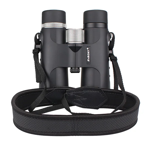 SVBONY Binocular Telescope SV-31 8x42 FMC (9)