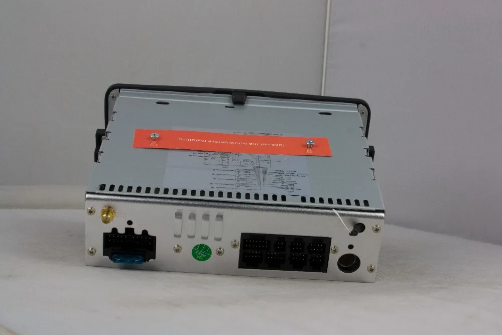 Flash Deal 4GB RAM Octa Core 1 din 7" Android 9.0 Car Radio DVD Player for Renault Duster Logan 2012-2016 GPS 4G WIFI Bluetooth Mirror-link 5