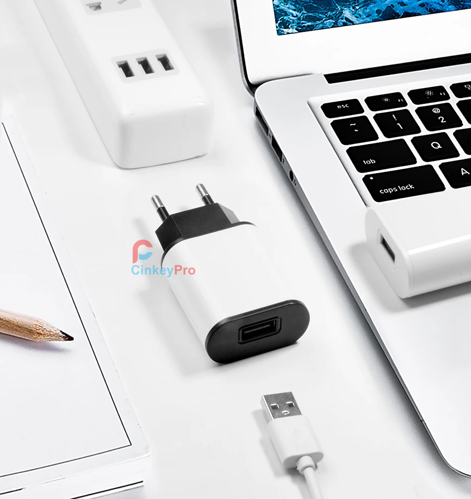 usb charger 2