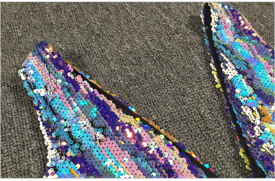 DRS0130-detail_1
