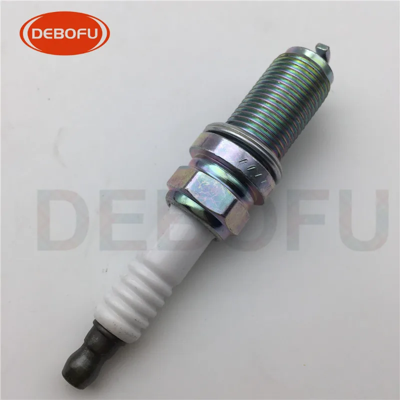 LFR5AGP    5018  8