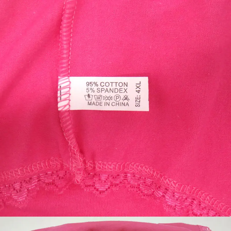panties (13)
