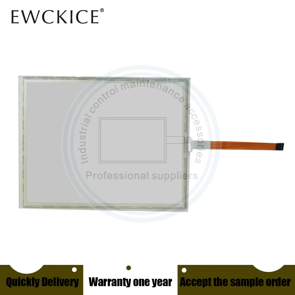 NEW 6AV6644-0AC01-2AX1 MP377-19 6AV6 644-0AC01-2AX1 HMI PLC Touch screen AND Front label Touch panel AND Frontlabel NEW 6AV6644-0AC01-2AX1 MP377-19 6AV6 644-0AC01-2AX1 HMI PLC Touch screen AND Front label Touch panel AND Frontlabel