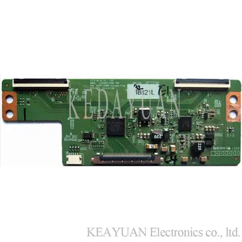 

free shipping original 100% test for LG LC320DUE-VGM1 V05 6870C-0488A HALOGEN logic board