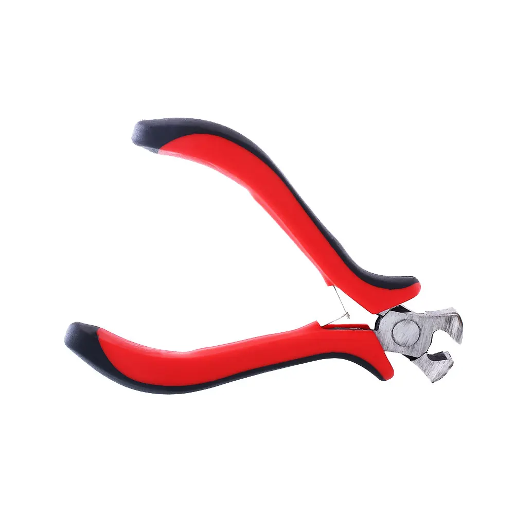 SEWS Guitar Bass String Cutter Scissors Pliers Fret Nippers Tool New