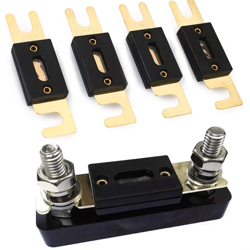 Клемма винт JXB- 6 мм2 цвет серый, EKF PLC-JXB-16/35GY (1 шт.) купить в интерн