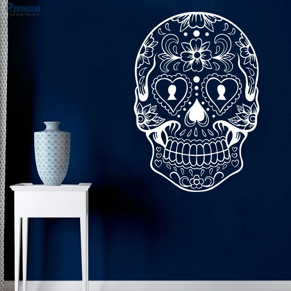 Online Get Cheap Vinilos Skull Aliexpresscom Alibaba Group Online Get Cheap Vinilos Skull Aliexpresscom Alibaba Group